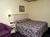 Comfort Inn North Myrtle Beach::Expedia