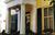 Historic Mansion Inn::Hotels.com