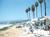 Will Rogers State Beach from Beaches.co.la.ca.us