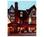 Seven Gables Inn::Epinions.com