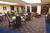Holiday Inn Express Griffin::ProfessionalTravelGuide.com