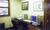 Harbor Winds Hotel::ProfessionalTravelGuide.com