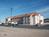 Microtel Inn & Suites El Paso - East::Yahoo! Travel