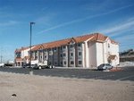 Microtel Inn & Suites El Paso - East::Yahoo! Travel