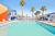 Travelodge Inn Gila Bend from Hotels.com