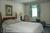 Inn at Mount Snow::BedAndBreakfast.com