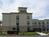 Extended Stay America Anaheim Hills from Priceline.com
