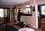 Best Western Of Lancaster from Travelocity.com