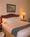 Holiday Inn Express & Suites::Orbitz