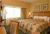 Embassy Suites Hotel Monterey Bay-Seaside::Priceline.com