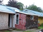Thriftlodge Saint Andrews