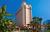 International Plaza Resort and Spa::Expedia