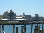Wesley Hotel
