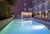 The Westin Riverwalk, San Antonio::Orbitz