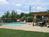 Holiday Inn Express Suites Addison::ProfessionalTravelGuide.com