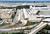 Sheraton Suites Orlando International Airport::Hotels.com