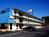 Econo Lodge Lithonia::Expedia
