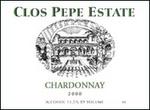 Clos Pepe Estate