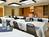 Days Inn Portland South::Travelocity.com