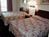 Econo Lodge Eureka::Expedia