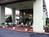 Best Western Sportstown::Expedia