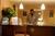 Staybridge Suites Baltimore Columbia::Orbitz