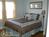 The Renewable Energy Guest Home::BedAndBreakfast.com