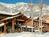 RockResorts Spa::Hotels.com