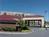 Comfort Suites Downtown::Travelocity