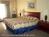 Holiday Inn Express Vineland::Travelocity.com