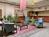 Ramada Plaza Charleston WV from ProfessionalTravelGuide.com