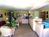 Best Western Maui Oceanfront Inn::Orbitz