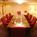 Best Western New Englander::Priceline.com