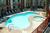 Best Western Mesquite Inn::Travelocity.com