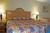 Best Western - Zachary Inn::Orbitz