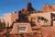 Adobe Village/Graham Bed & Breakfast Inn::Yahoo! Travel