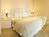Hotel & Spa Quinta Las Alondras from Orbitz
