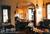 The Magnolia Plantation Bed and Breakfast Inn::BedAndBreakfast.com