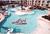Avi Resort And Casino::Orbitz