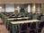 Holiday Inn Express Bethany Beach::Orbitz