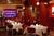 Clayton on the Park Hotel and Residence::Expedia