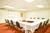 Super 8 Motel - Old Saybrook::Hotels.com