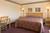 Ramada Inn - Black Hawk::Expedia