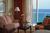 Jupiter Beach Resort::Orbitz