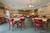 Ramada Inn::Expedia
