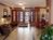 Staybridge Suites Austin Northwest::Orbitz