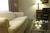 Crowne Plaza LaGuardia::Orbitz
