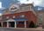 Suburban Extended Stay of Hampton::Travelocity