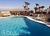 Beachfront Bed & Breakfast::BedAndBreakfast.com