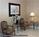 Holiday Inn Wilmington::Travelocity.com